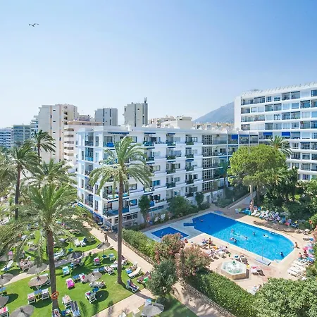 Apartment Schoene Mit Tollem Ausblick